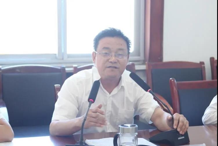 ��䓼��F(tu��n)��˾���_�����ȼo(j��)�z�O(ji��n)�칤������