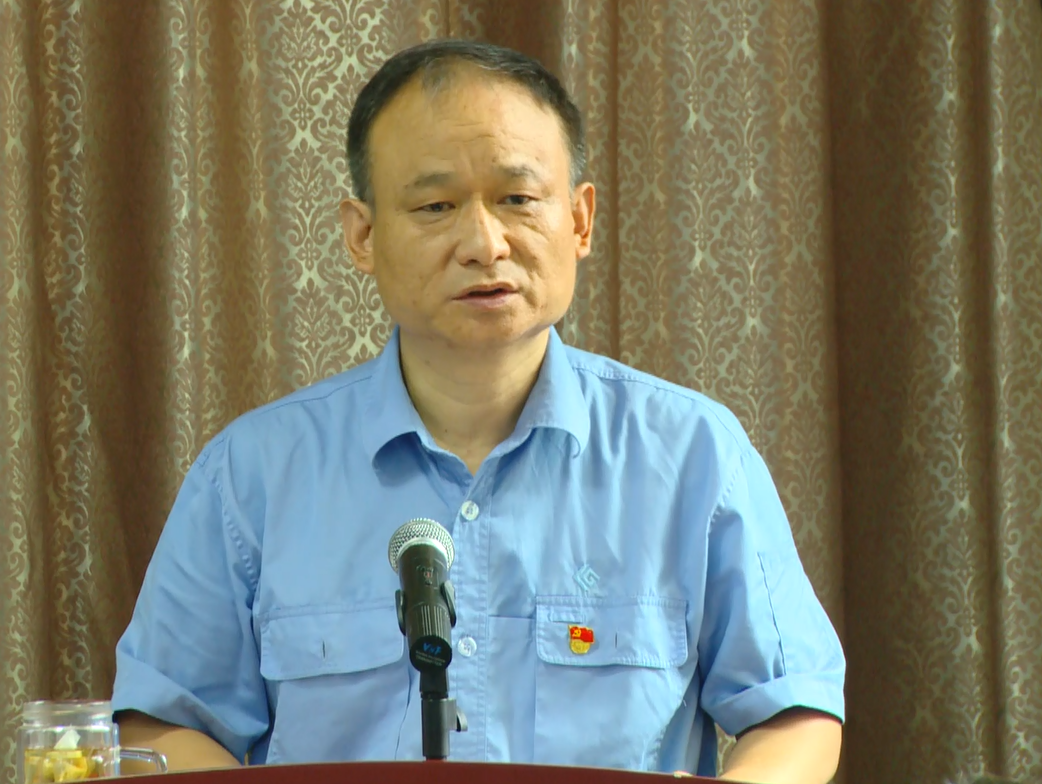 ����P(y��ng)�Ӱ����� �Ҟ���ؕ�I(xi��n)����ӑՓ֮ʮ��