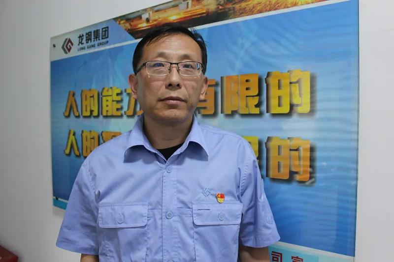 ����P�Ӱ����� �Ҟ���ؕ�I����ӑՓ֮ʮ��