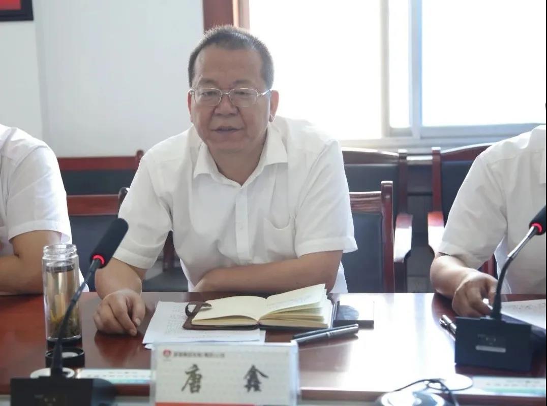 ��䓼��F�hί��Փ�W(xu��)��(x��)���ĽM���_�԰��ٸČ��}�W(xu��)��(x��)��ӑ��