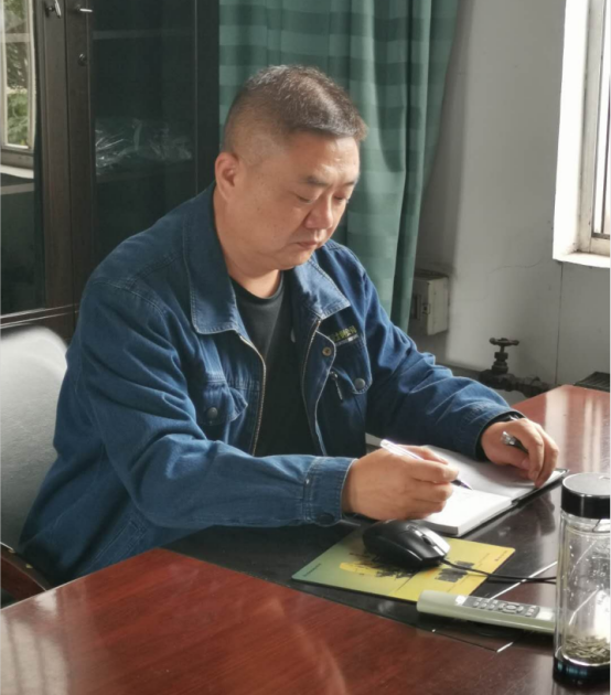 ����P�Ӱ����� �Ҟ���ؕ�I����ӑՓ֮��ʮ��