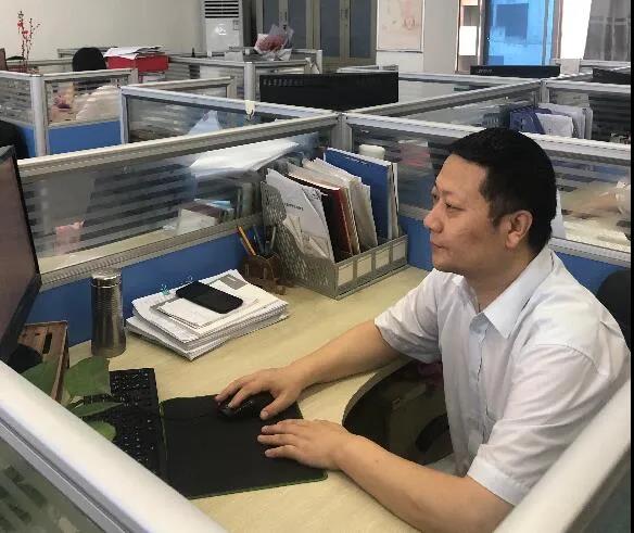 ����P�Ӱ����� �Ҟ���ؕ�I����ӑՓ֮��ʮ��