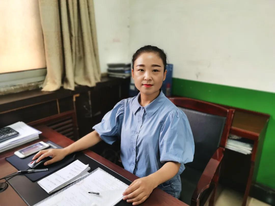 ����P(y��ng)�Ӱ����� �Ҟ���ؕ�I(xi��n)����ӑՓ֮��ʮ��