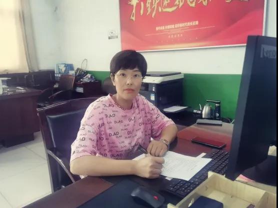 ����P(y��ng)�Ӱ����� �Ҟ���ؕ�I(xi��n)����ӑՓ֮��ʮ��