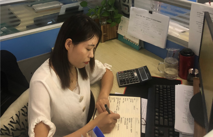 ����P(y��ng)�Ӱ����� �Ҟ���ؕ�I(xi��n)����ӑՓ֮��ʮ��