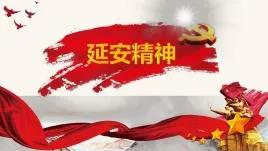 ����P�Ӱ����� �Ҟ���ؕ�I(xi��n)����ӑՓ֮��ʮ��