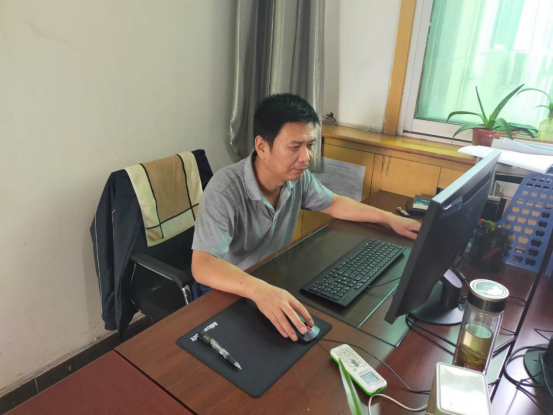 ����P�Ӱ����� �Ҟ���ؕ�I(xi��n)����ӑՓ֮��ʮ��