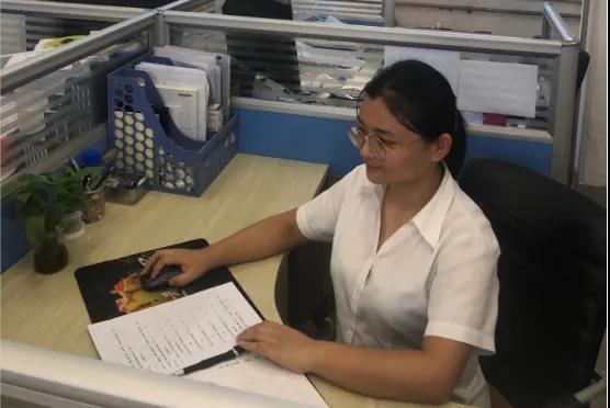 ����P�Ӱ����� �Ҟ���ؕ�I(xi��n)����ӑՓ֮��ʮ��