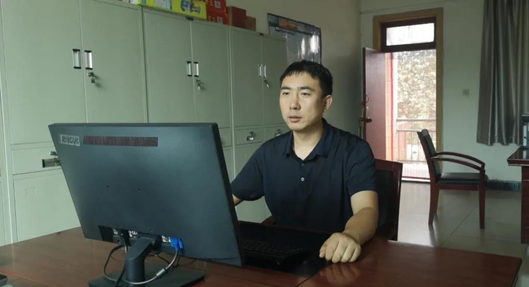 ����P�Ӱ����� �Ҟ���ؕ�I����ӑՓ֮��ʮ��