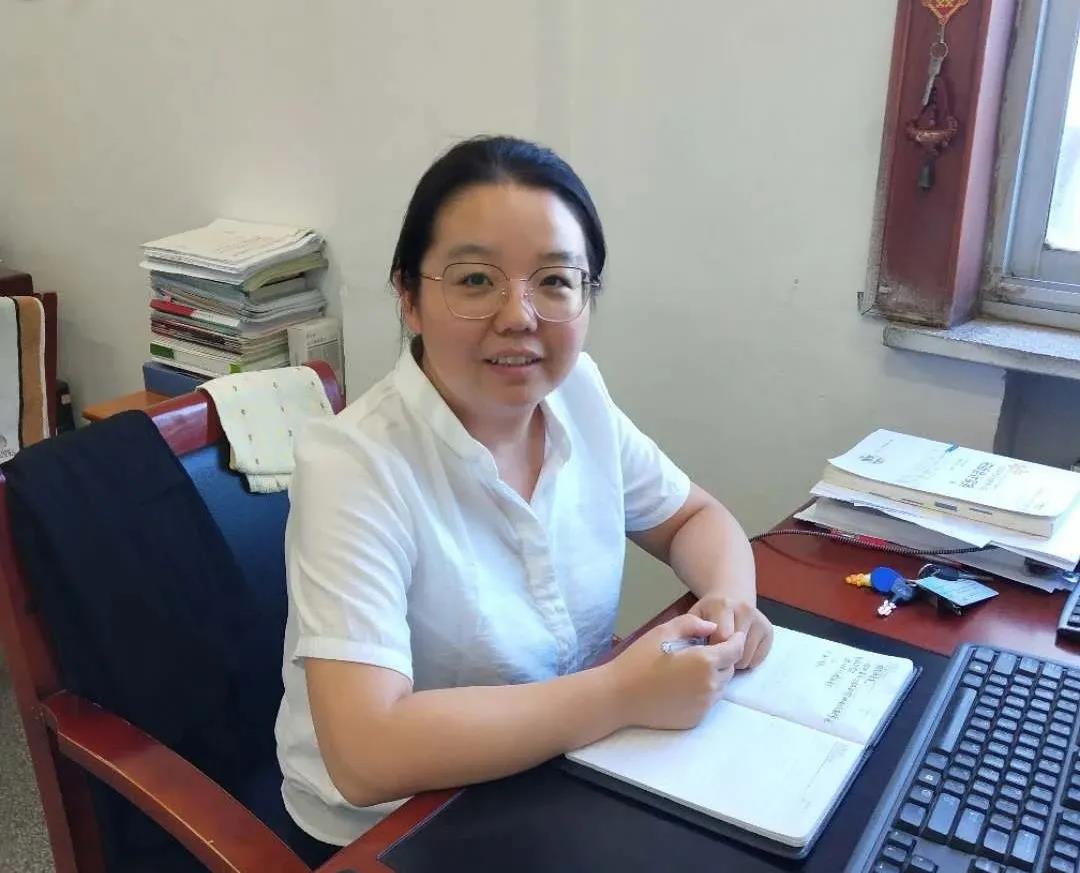 ����P�Ӱ����� �Ҟ���ؕ�I����ӑՓ֮��ʮ