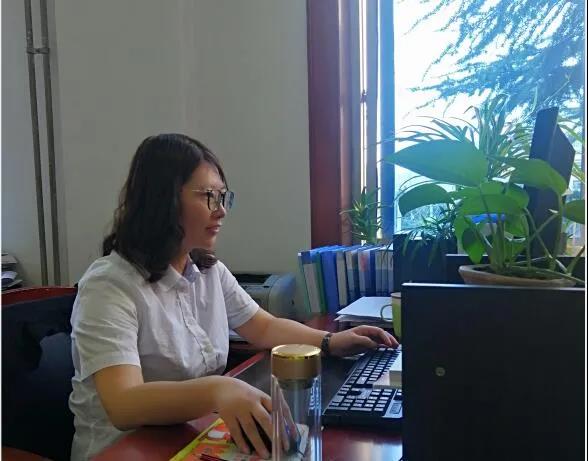 ����P�Ӱ����� �Ҟ���ؕ�I����ӑՓ֮��ʮ