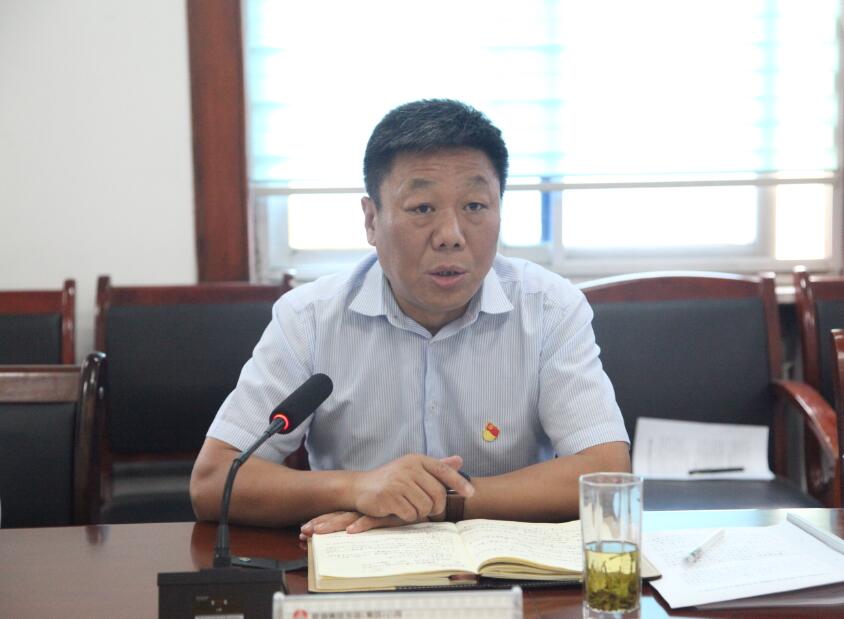 �԰��ٸ�������Դ �������B(y��ng)���ưl(f��)չ������䓼��F(tu��n)��˾���_�I(l��ng)��(d��o)�����԰��ٸČ��}���������(hu��)