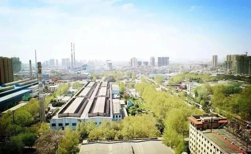 ��䓼t�⹫˾8�·����ָ��(bi��o)��(chu��ng)�ѿ�