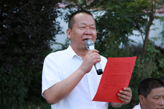 ���P����չ�L(f��ng)�� ͬ�Ĺ�����䓉�������䓼��F�e�k��ӭ���c��ȫ����V���w��չ��