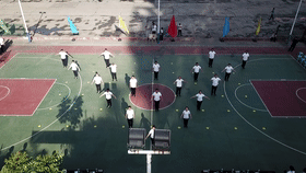 ���P����չ�L(f��ng)�� ͬ�Ĺ�����䓉�������䓼��F�e�k��ӭ���c��ȫ����V���w��չ��