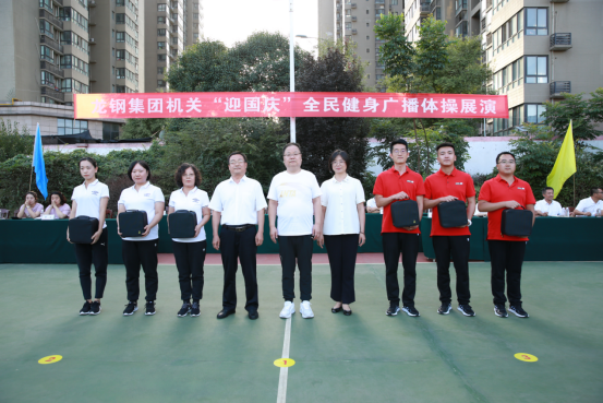 ���P����չ�L(f��ng)�� ͬ�Ĺ�����䓉�������䓼��F�e�k��ӭ���c��ȫ����V���w��չ��