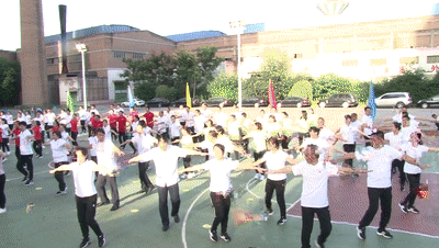 ���P����չ�L(f��ng)�� ͬ�Ĺ�����䓉�������䓼��F�e�k��ӭ���c��ȫ����V���w��չ��