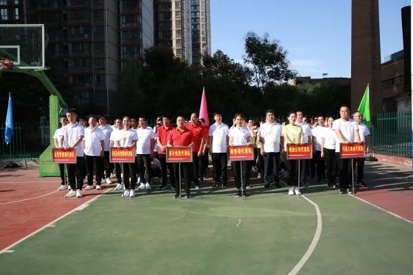 ��䓼��F(tu��n)��ӭ��(gu��)�c��ȫ����V���w��չ�ݻ��(d��ng)��Ӱ