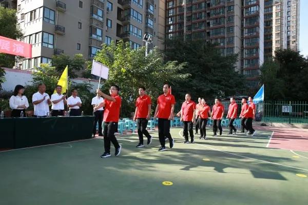 ��䓼��F(tu��n)��ӭ��(gu��)�c��ȫ����V���w��չ�ݻ��(d��ng)��Ӱ