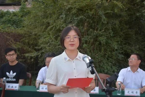 ��䓼��F(tu��n)��ӭ��(gu��)�c��ȫ����V���w��չ�ݻ��(d��ng)��Ӱ