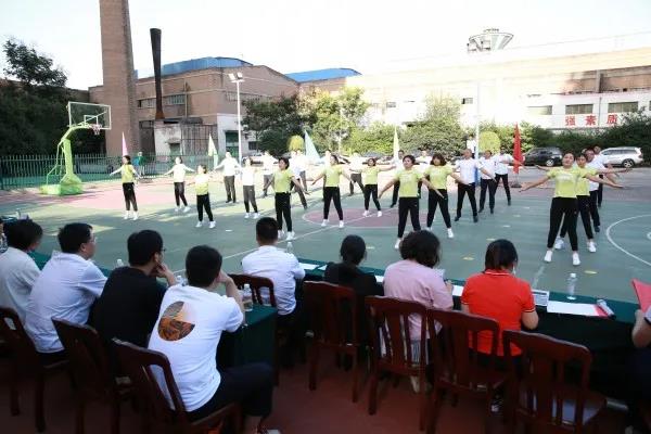 ��䓼��F(tu��n)��ӭ��(gu��)�c��ȫ����V���w��չ�ݻ��(d��ng)��Ӱ