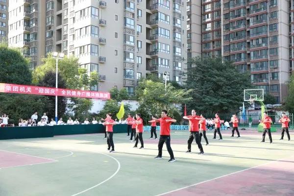 ��䓼��F(tu��n)��ӭ��(gu��)�c��ȫ����V���w��չ�ݻ��(d��ng)��Ӱ