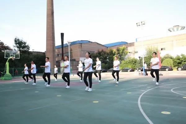 ��䓼��F(tu��n)��ӭ��(gu��)�c��ȫ����V���w��չ�ݻ��(d��ng)��Ӱ