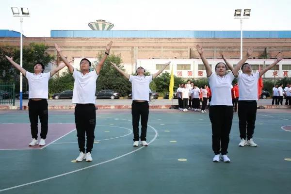 ��䓼��F(tu��n)��ӭ��(gu��)�c��ȫ����V���w��չ�ݻ��(d��ng)��Ӱ