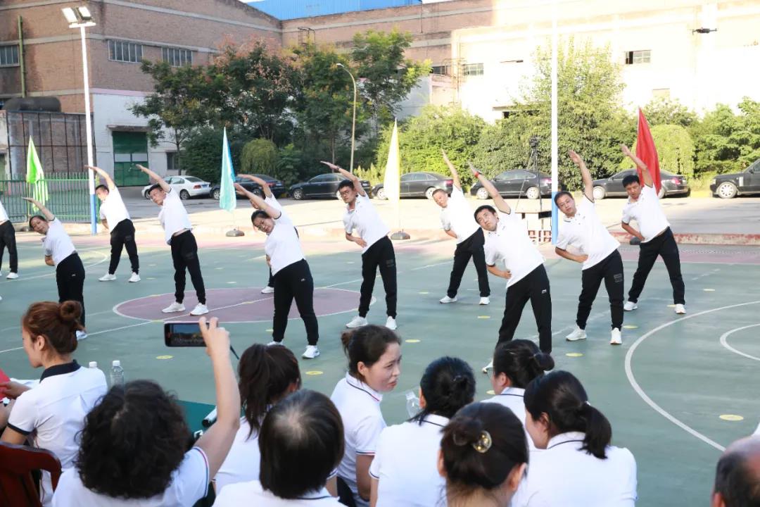 ��䓼��F(tu��n)��ӭ��(gu��)�c��ȫ����V���w��չ�ݻ��(d��ng)��Ӱ