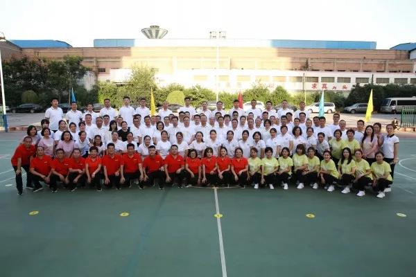 ��䓼��F(tu��n)��ӭ��(gu��)�c��ȫ����V���w��չ�ݻ��(d��ng)��Ӱ