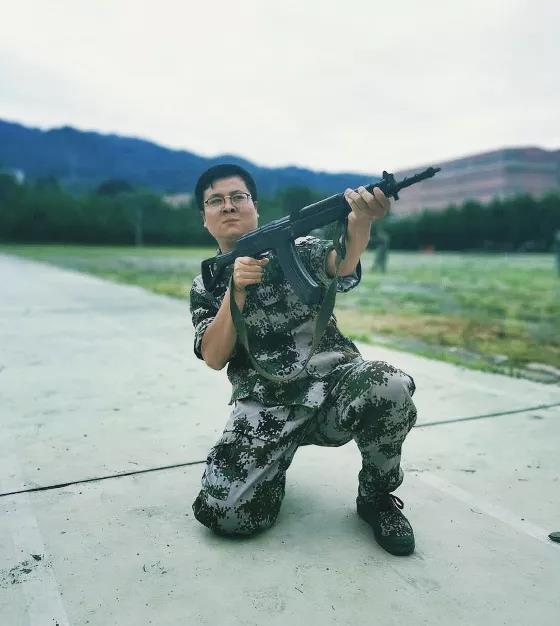 ���o�䓼��F(tu��n)�����ϵV�I(y��)���޹�˾��һ����