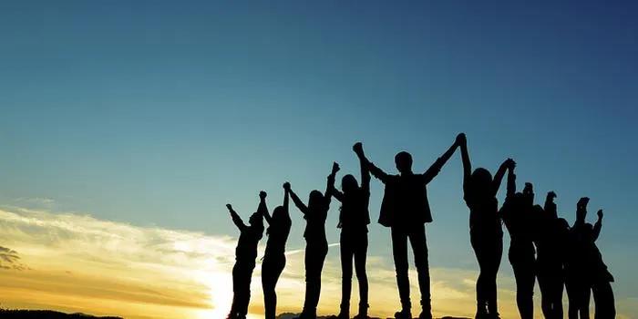 ��e����һ�ӵ�����