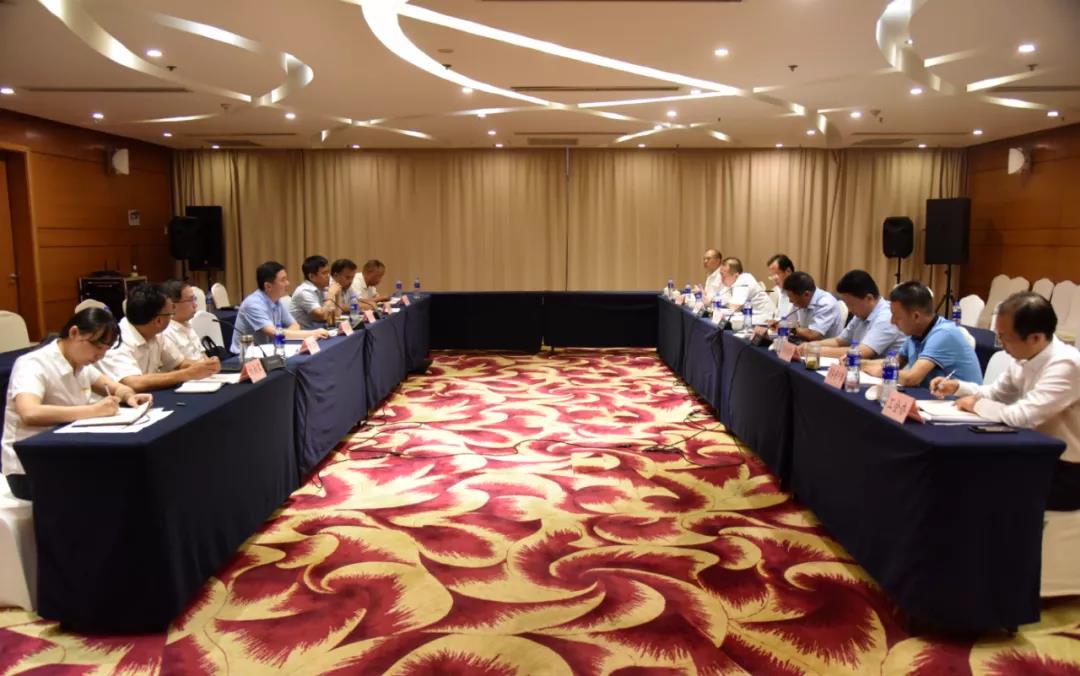 ��䓼��F(tu��n)�����p�܆�λ���_(k��i)���h���I(l��ng)�����������I(l��ng)���ɲ�����ǰ�С��I(l��ng)��(d��o)���ӡ���������(du��)��(bi��o)�� ��������(hu��)