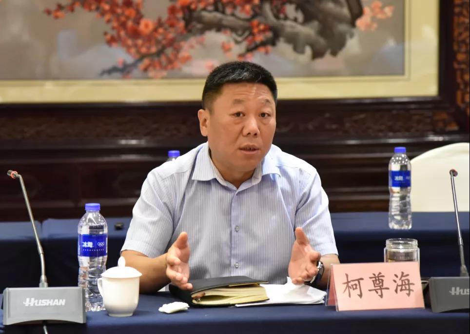 ��䓼��F(tu��n)�����p�܆�λ���_(k��i)���h���I(l��ng)�����������I(l��ng)���ɲ�����ǰ�С��I(l��ng)��(d��o)���ӡ���������(du��)��(bi��o)�� ��������(hu��)