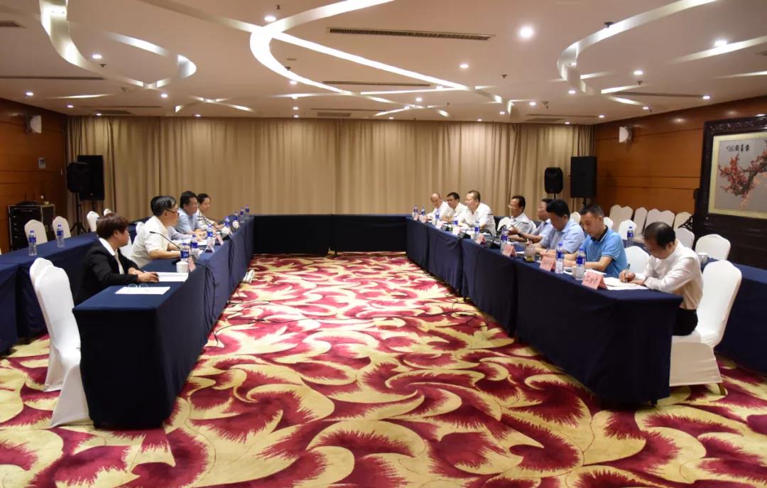 ��䓼��F(tu��n)�����p�܆�λ���_(k��i)���h���I(l��ng)�����������I(l��ng)���ɲ�����ǰ�С��I(l��ng)��(d��o)���ӡ���������(du��)��(bi��o)�� ��������(hu��)