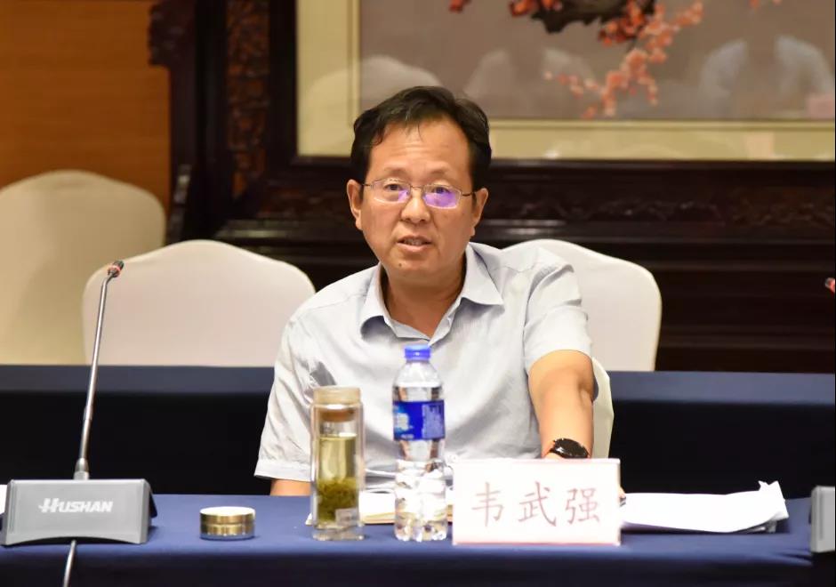 ��䓼��F(tu��n)�����p�܆�λ���_(k��i)���h���I(l��ng)�����������I(l��ng)���ɲ�����ǰ�С��I(l��ng)��(d��o)���ӡ���������(du��)��(bi��o)�� ��������(hu��)