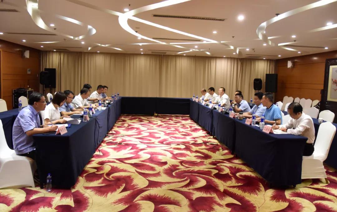 ��䓼��F(tu��n)�����p�܆�λ���_(k��i)���h���I(l��ng)�����������I(l��ng)���ɲ�����ǰ�С��I(l��ng)��(d��o)���ӡ���������(du��)��(bi��o)�� ��������(hu��)