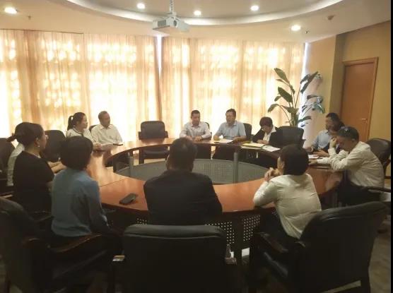 �������H�Ƶ��c�����T�M(j��n)�н�(j��ng)�I����Ŀ��(bi��o)؟(z��)�Ε����s