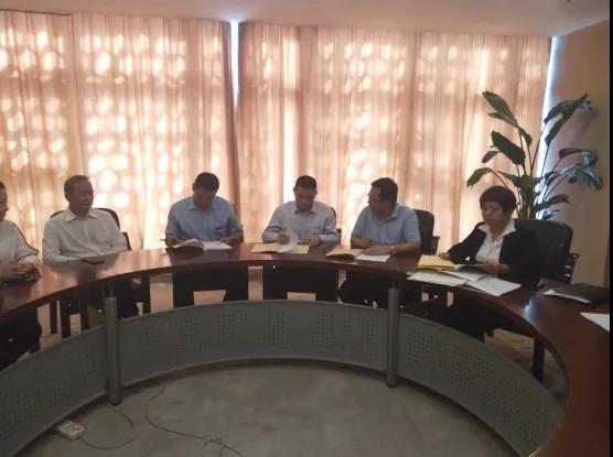 �������H�Ƶ��c�����T�M(j��n)�н�(j��ng)�I����Ŀ��(bi��o)؟(z��)�Ε����s