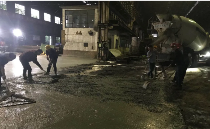 ��䓼t�⹫˾���R�ąf(xi��)����ͬ��䓼����a(ch��n)���ƽ��·