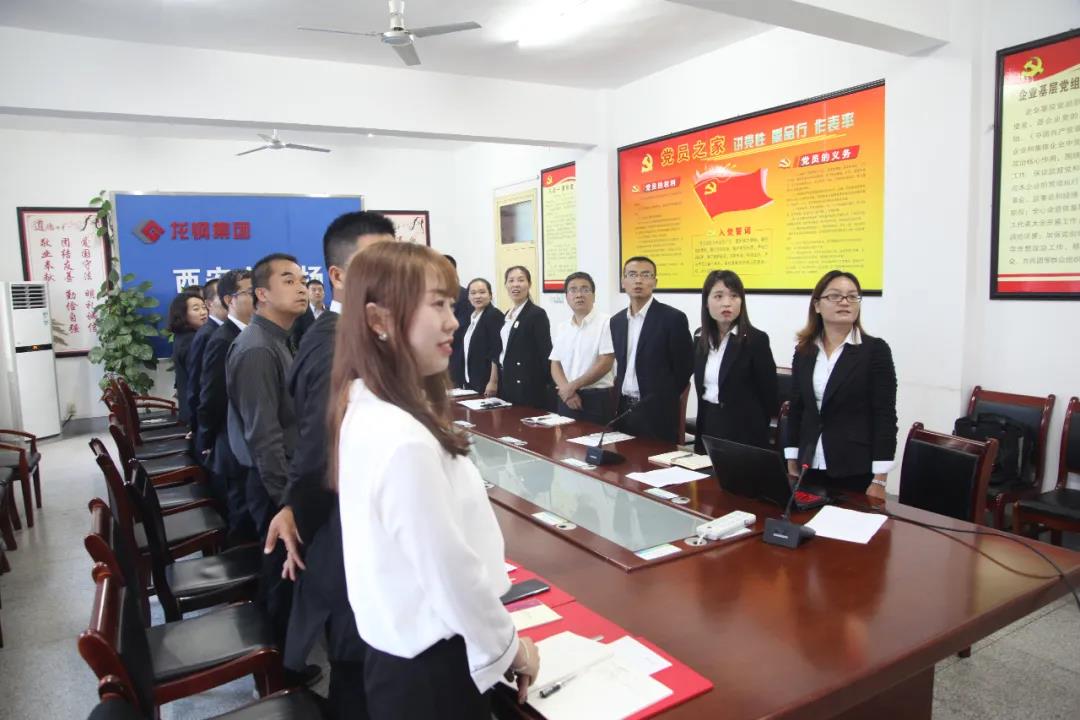 ��䓼��F�e�k���}�����v�û��