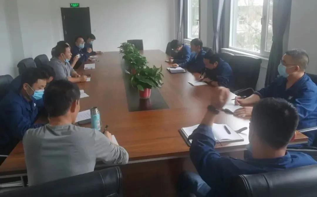 �����ØI(y��)��˾����䓹�˾Ҏ(gu��)���l(f��)չ������(bi��o)�W(xu��)��(x��)