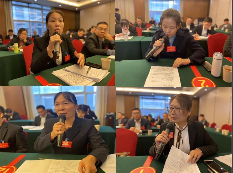 �۽����}�|(zh��)ԃ?c��)u(p��ng)�r(ji��) ��(du��)�՘�(bi��o)�U�������� ������䓼��F(tu��n)���_2020�������������O(ji��n)���u(p��ng)�r(ji��)��(hu��)