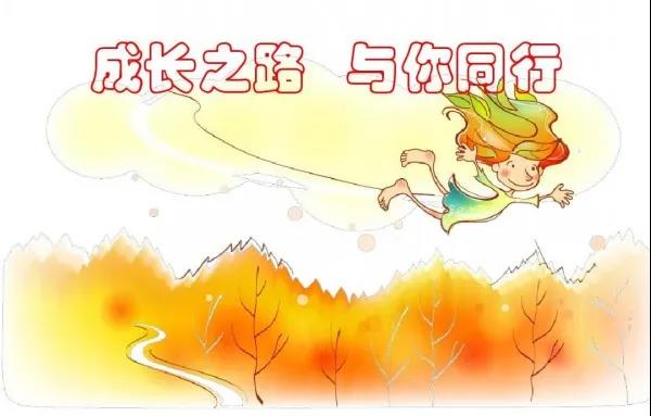 ���@�����磬����Լ�