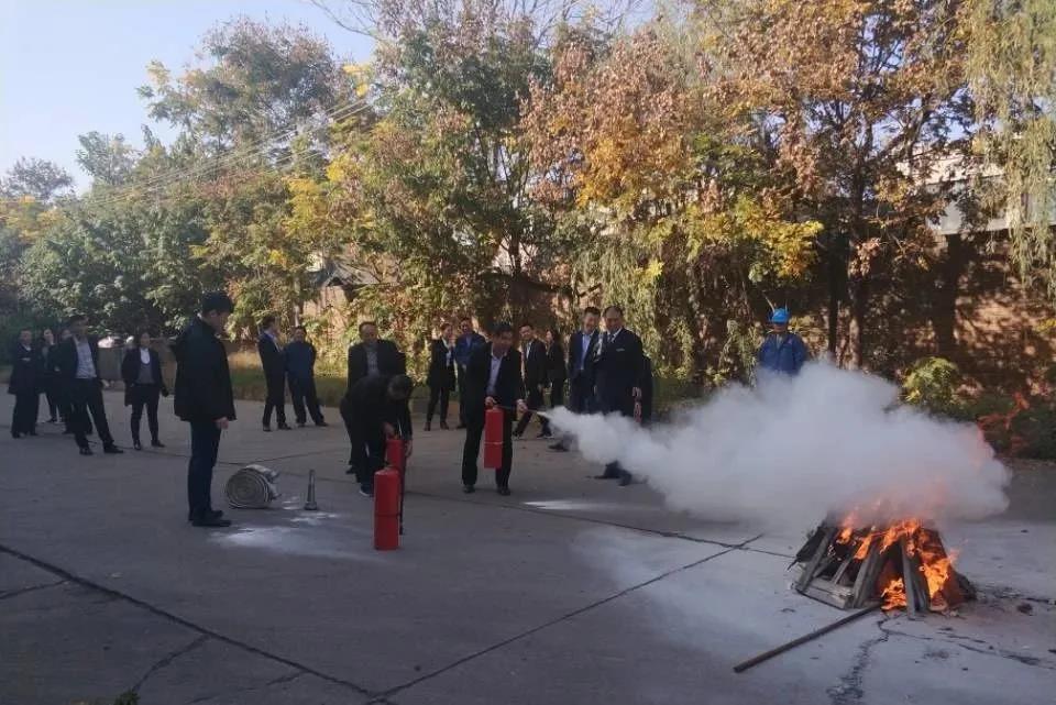 ��䓼��F��˾�_չ������ȫ�F(xi��n)����Ӗ