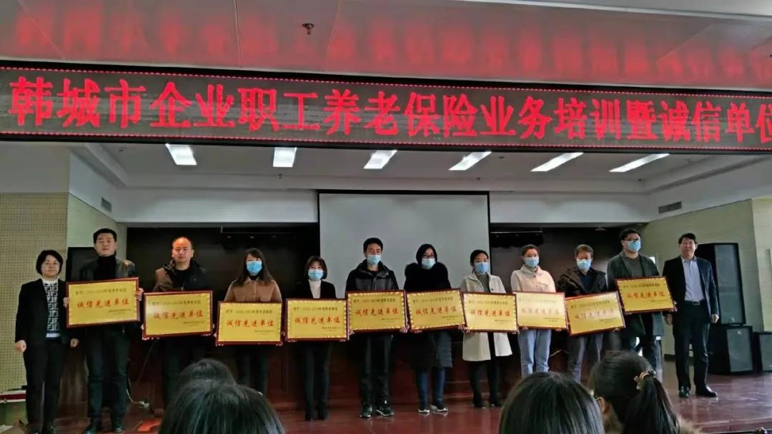 ��䓼��F(tu��n)�������B(y��ng)�ϱ��U(xi��n)���\(ch��ng)�����M(j��n)��λ��