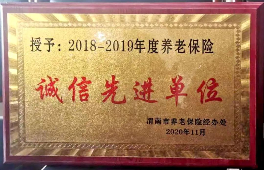 ��䓼��F(tu��n)�������B(y��ng)�ϱ��U(xi��n)���\(ch��ng)�����M(j��n)��λ��