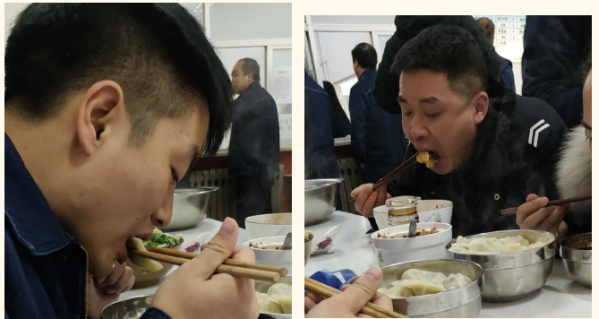 �����ϵV�I(y��)��˾��ů�Ĺ�(ji��)�ղͣ��M�M������