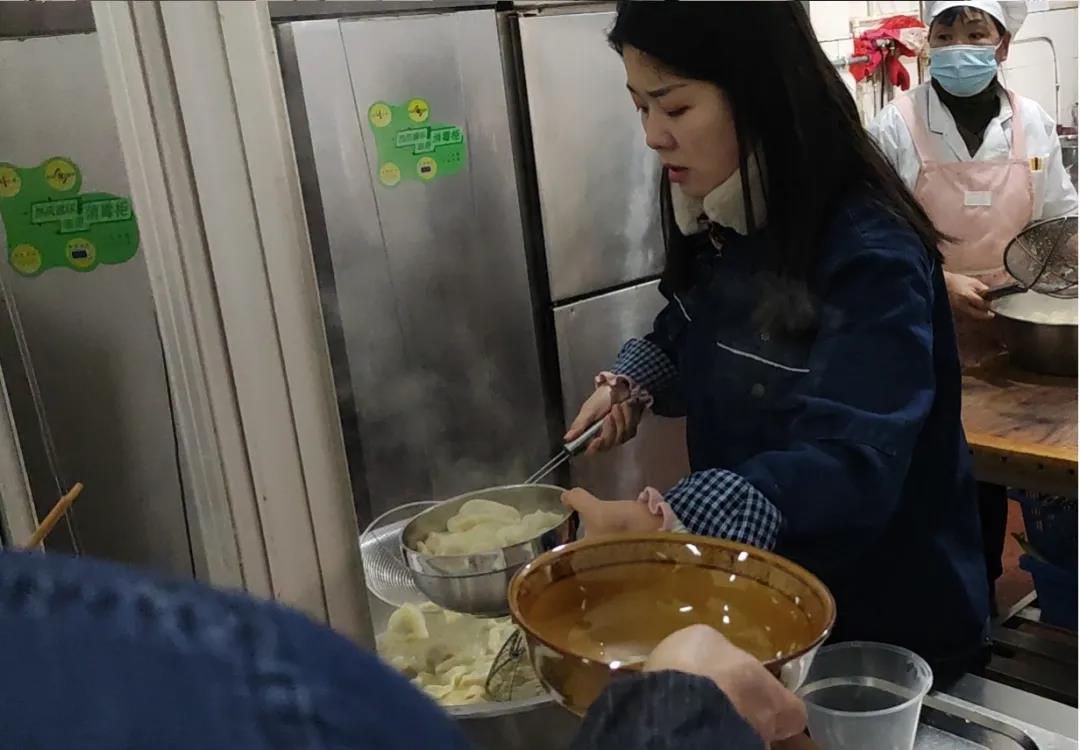 �����ϵV�I(y��)��˾��ů�Ĺ�(ji��)�ղ����M�M������