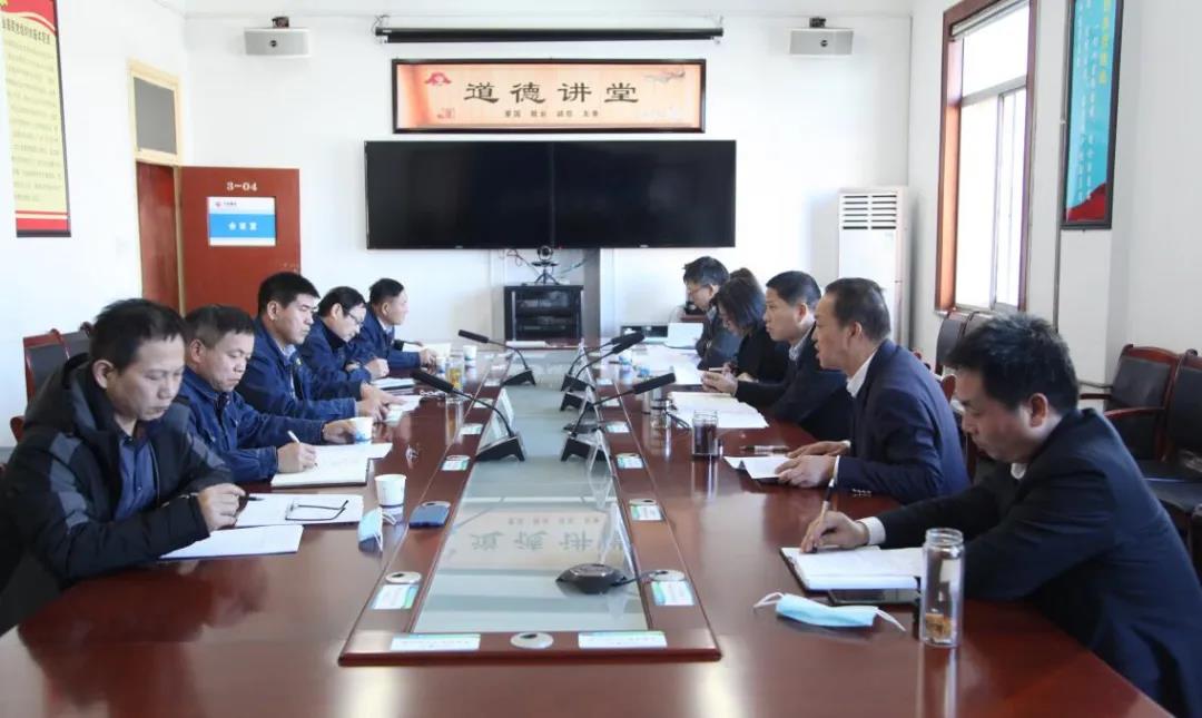 �������{(di��o)��ָ��(d��o)�Aұ��˾2021�깤��